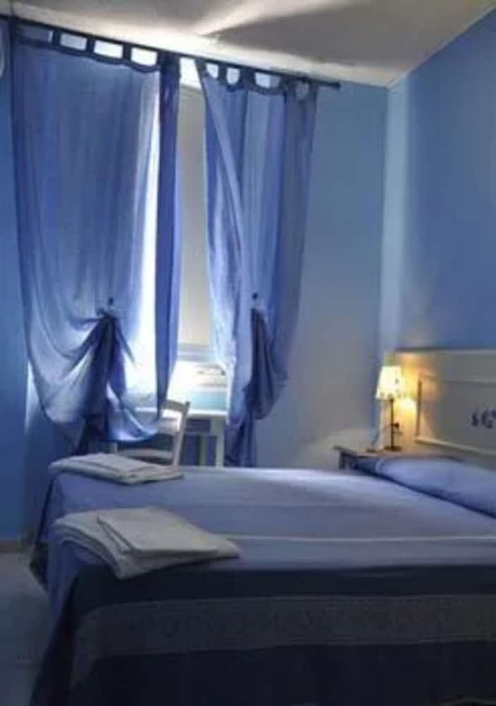 Hotel La Noce Firenze Kültér fotó