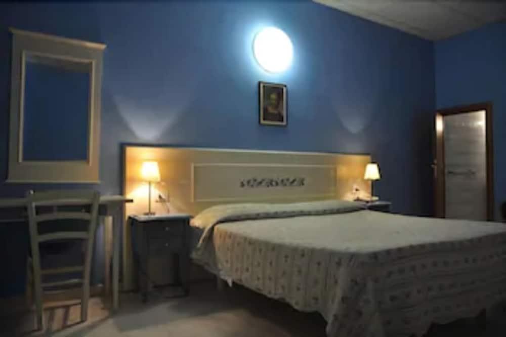 Hotel La Noce Firenze Kültér fotó