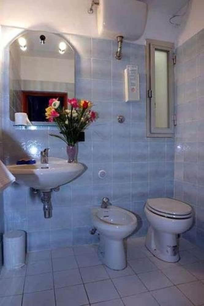 Hotel La Noce Firenze Kültér fotó