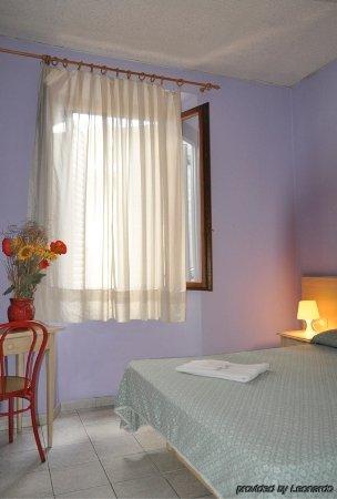Hotel La Noce Firenze Kültér fotó