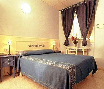 Hotel La Noce Firenze Kültér fotó