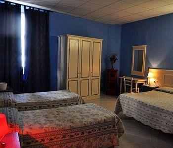 Hotel La Noce Firenze Kültér fotó