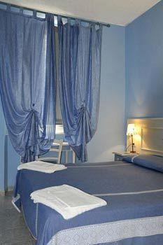 Hotel La Noce Firenze Kültér fotó