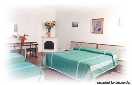 Hotel La Noce Firenze Kültér fotó