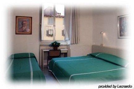 Hotel La Noce Firenze Kültér fotó